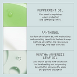 Nioxin - Root Lifting Spray