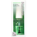 Nail Tek - Strengthener Formula 1 - #55805