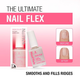 Nail Tek - Foundation 3 - #55816