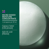 Biolage - Ultra Hydra Source Shampoo - 1 Liter / 33.8 oz