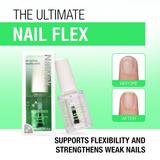 Nail Tek - Strengthener Formula 1 - #55805