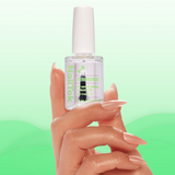 Nail Tek - Strengthener Formula 1 - #55805