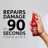 Wella - Ultimate Repair Miracle Hair Rescue 1 oz