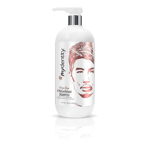 MyDentity - Guy Tang - Shampoo 33.8 oz