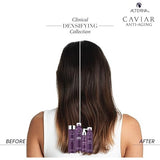Alterna Caviar - Anti-Aging Densifying Foam Conditioner 8.5 oz