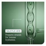 Biolage - Ultra Hydra Source Shampoo - 1 Liter / 33.8 oz