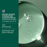 Biolage - Hydra Source Detangling Solution - 1 Liter / 33.8 oz