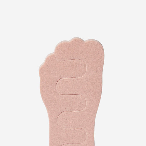 The GelBottle Inc - Toe Separators