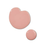 The GelBottle Inc - Gel Polish - Solo .67oz