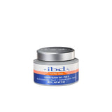 IBD - Hard Gel LED / UV Clear 2 oz