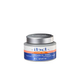 IBD - Hard Gel LED / UV Clear 2 oz