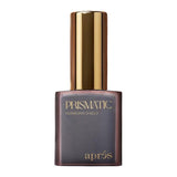 Apres - Gel Couleur - Cat Eye - Guardian Shield