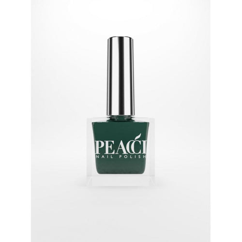The GelBottle Inc - Peacci Lacquer - Jungle