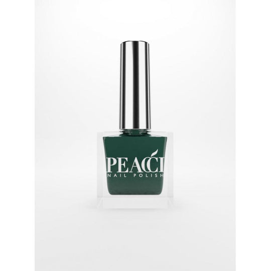 Peacci Lacquer - Jungle