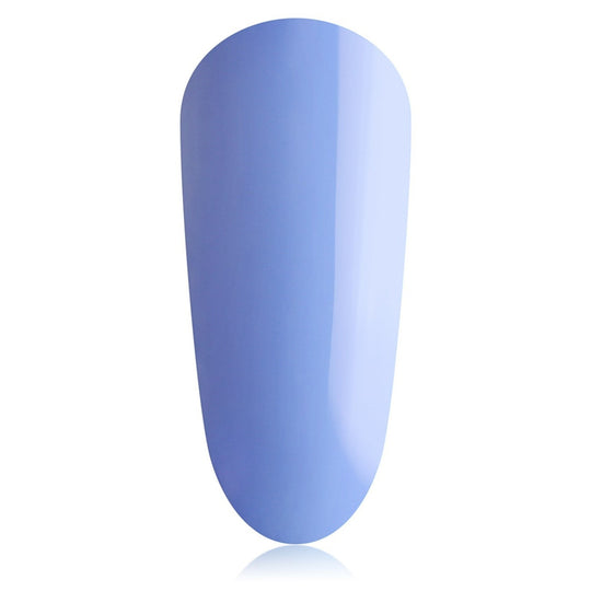 The GelBottle Inc - Gel Polish - Michelle .67oz