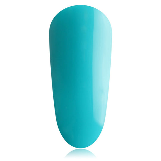 The GelBottle Inc - Gel Polish - Amelia .67oz
