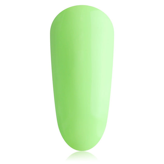The GelBottle Inc - Gel Polish - Serena .67oz