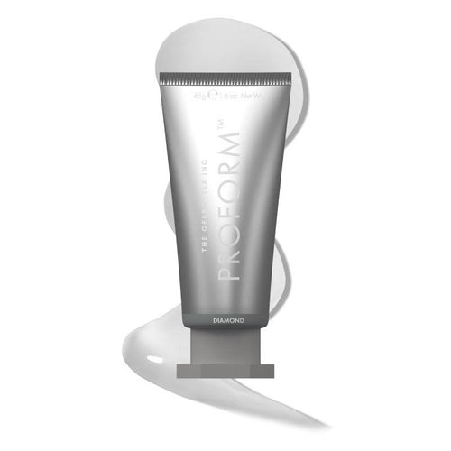 The GelBottle Inc - Proform Polygel - Diamond 