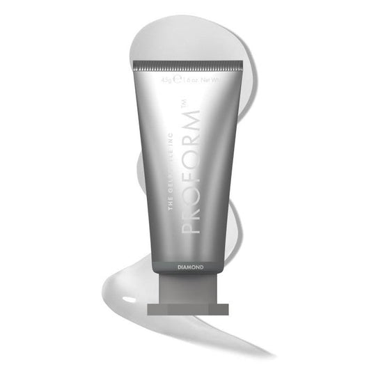 The GelBottle Inc - Proform Polygel - Diamond