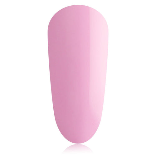 The Gel Bottle - Gel Polish - Marilyn .67oz