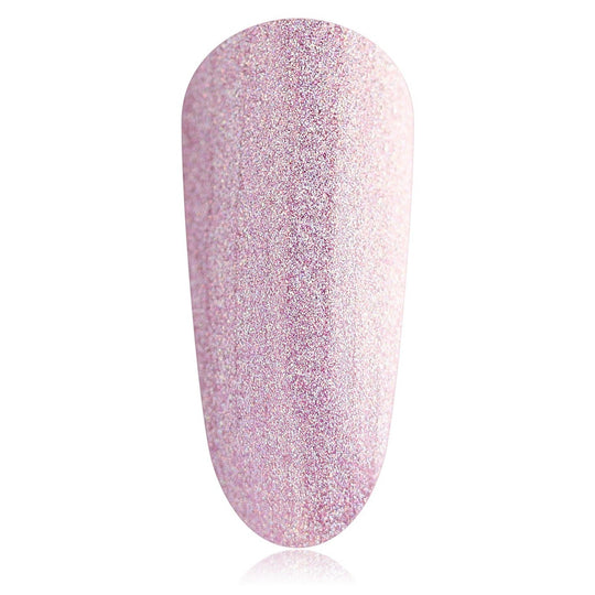 The GelBottle Inc - Gel Polish - Valentina .67oz