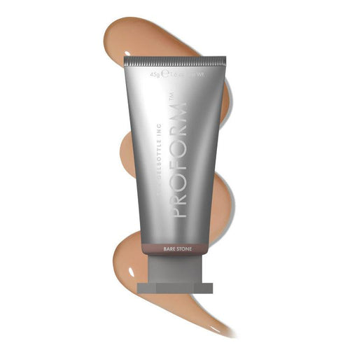 The GelBottle Inc - Proform Polygel - Bare Stone 