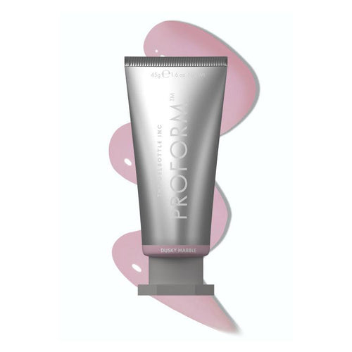 The GelBottle Inc - Proform Polygel - Dusky Marble 