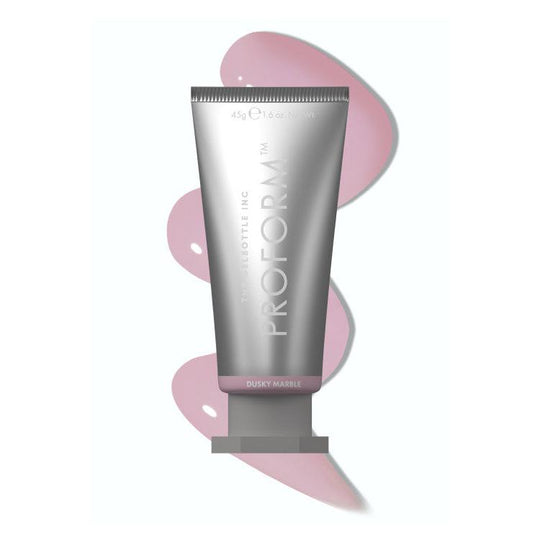 The GelBottle Inc - Proform Polygel - Dusky Marble
