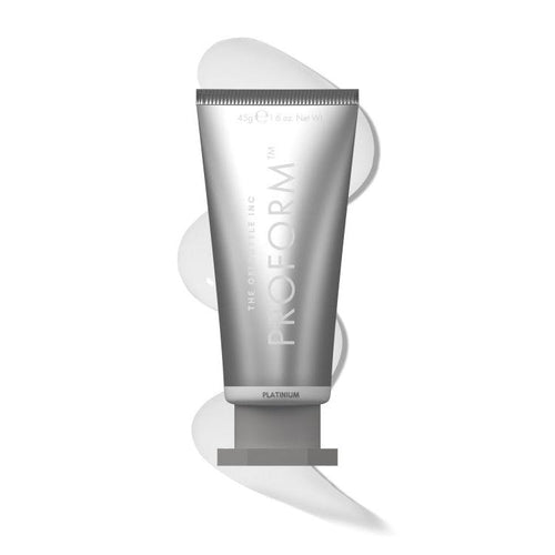 The GelBottle Inc - Proform Polygel - Platinum 