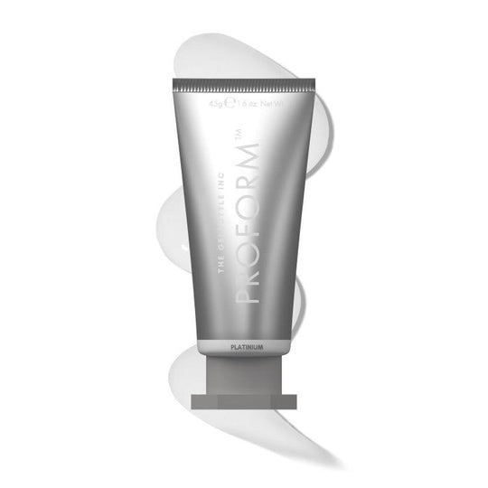 The GelBottle Inc - Proform Polygel - Platinum