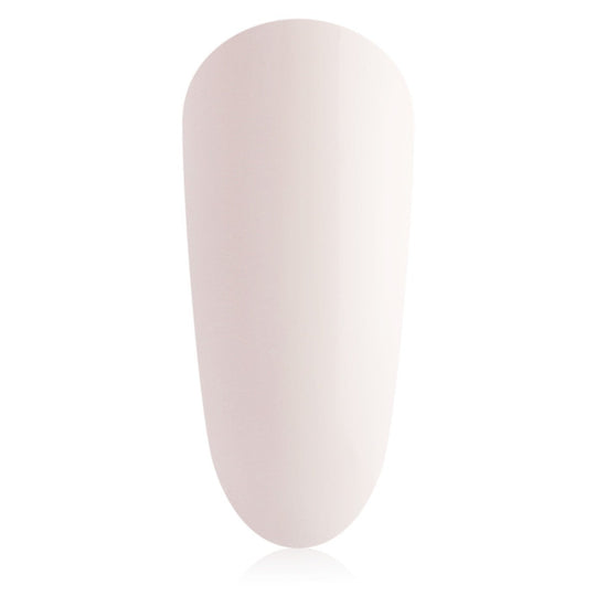 The GelBottle Inc - Gel Polish - Pina Colada .67oz