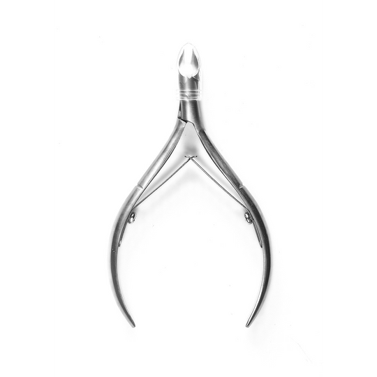 The GelBottle Inc - Nail Art - Nipper