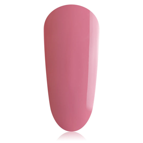 The GelBottle Inc - Gel Polish - Bonanza .67oz