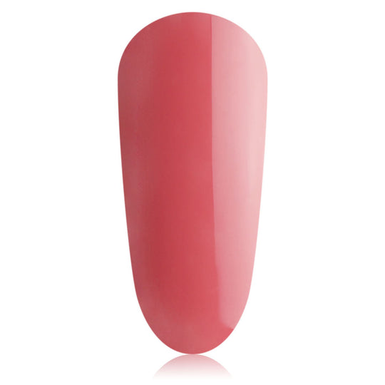 The GelBottle Inc - Gel Polish - Rhubarb .67oz