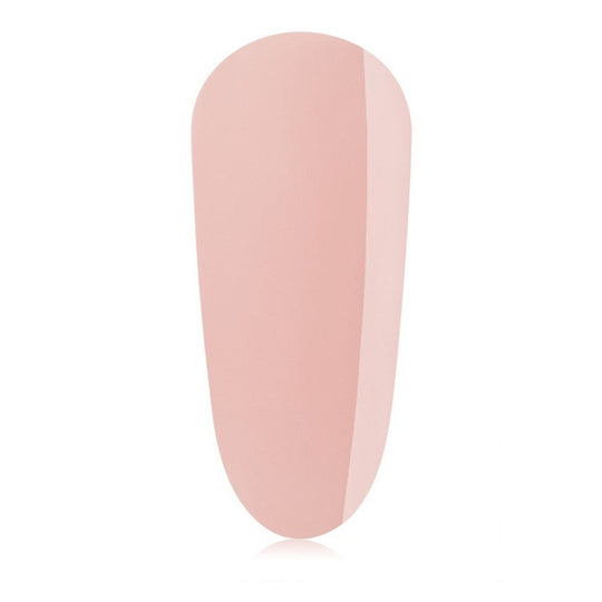 The GelBottle Inc - Hema-Free BIAB - Tulle  .67oz