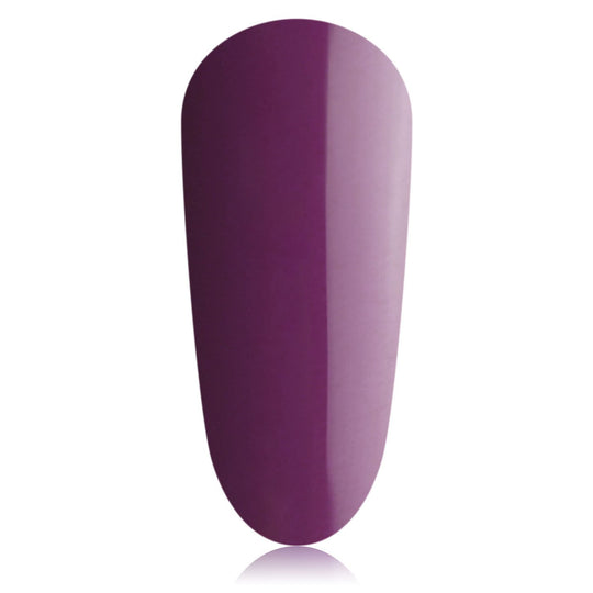 The GelBottle Inc - Gel Polish - Aubergine .67oz