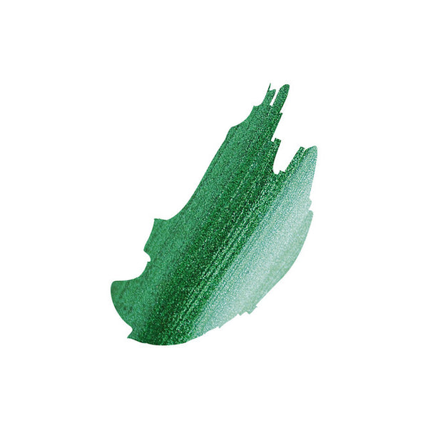 The GelBottle Inc - Studio Gel - Ivy