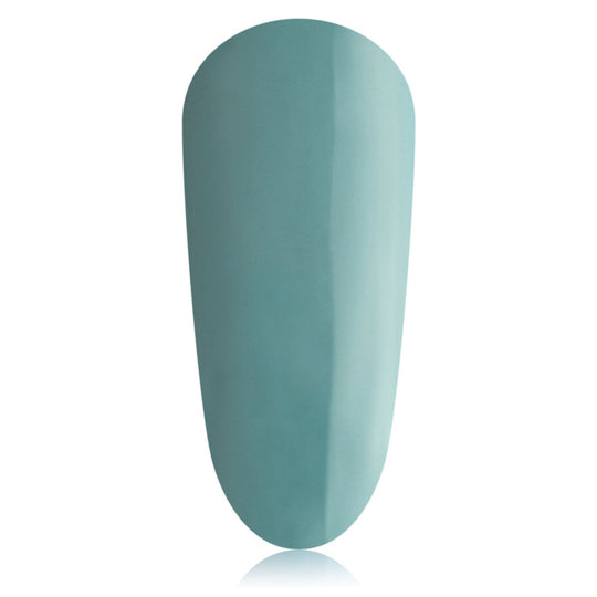 The GelBottle Inc - Gel Polish - Jade .67oz