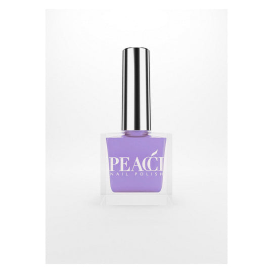 Peacci Lacquer - Madam