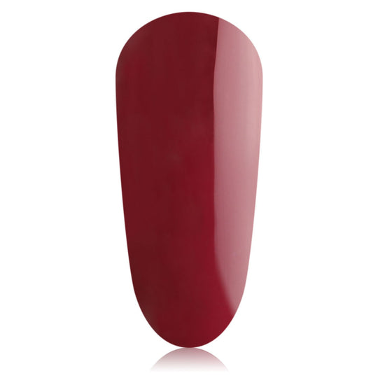 The GelBottle Inc - Gel Polish - Merlot .67oz