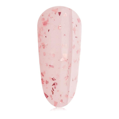 The GelBottle Inc - BIAB Gel Polish Mini - Bouquet .23oz
