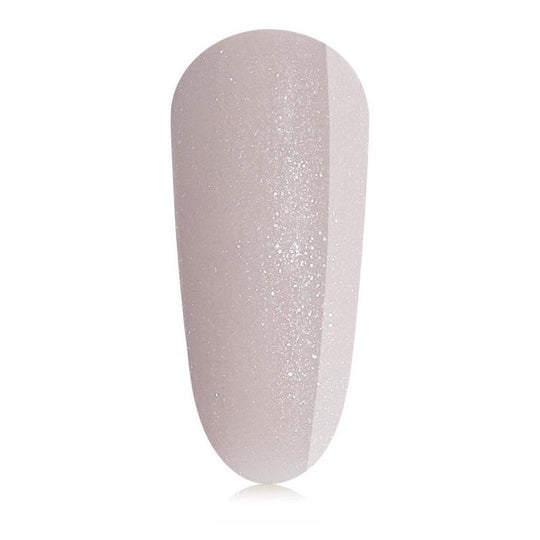 The GelBottle Inc - BIAB Gel Polish Mini - Oh Deer Biab Mini .23oz