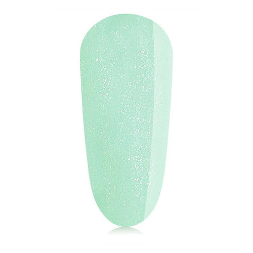 The GelBottle Inc - BIAB Gel Polish Mini - Wonderland Biab Mini .67oz