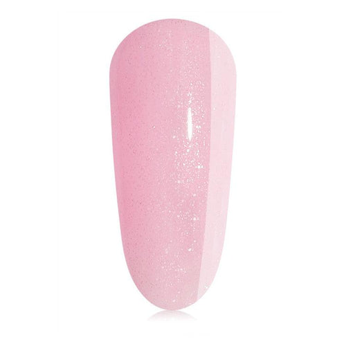 The GelBottle Inc - BIAB Gel Polish Mini - Sugar Rush .67oz