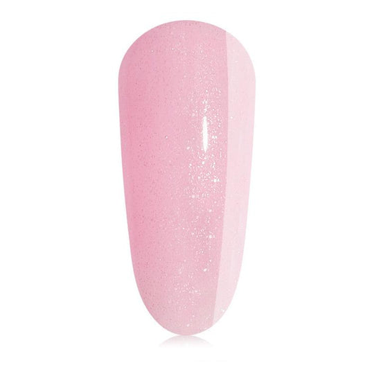 The GelBottle Inc - BIAB Gel Polish Mini - Sugar Rush .23oz