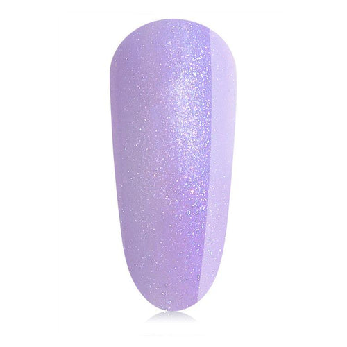 The GelBottle Inc - BIAB Gel Polish Mini - Sugar Plum .67oz