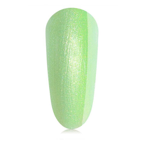The GelBottle Inc - BIAB Gel Polish Mini - Mistletoe Biab Mini .67oz