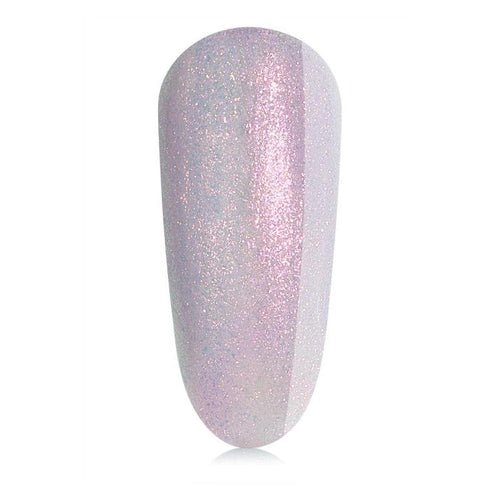 The GelBottle Inc - BIAB Gel Polish Mini - Tinsel Town Biab Mini .67oz