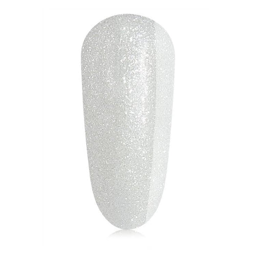 The GelBottle Inc - BIAB Gel Polish Mini - Snow Angel Biab Mini .67oz