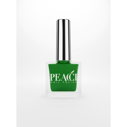 Peacci Lacquer - Envy